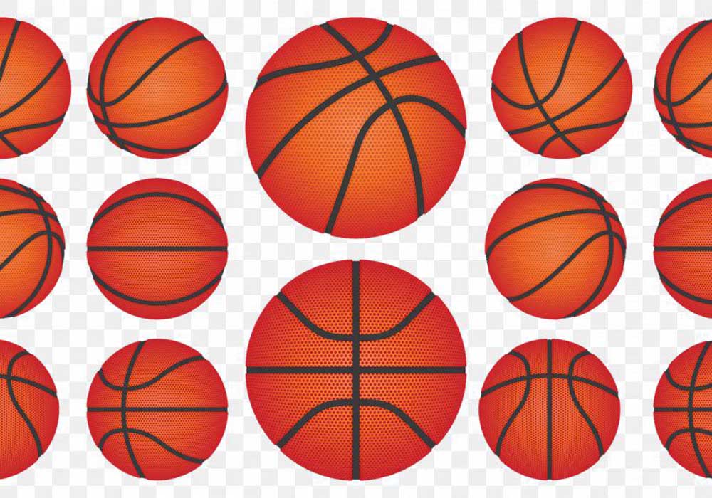  Girls Basketball Roundup: Chapel Hill captures 20th win of season, Whitehouse stays unbeaten