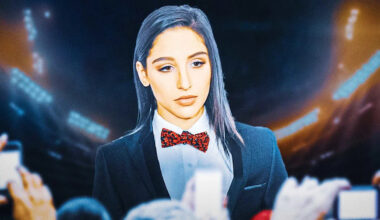 Yahoo entertainment home