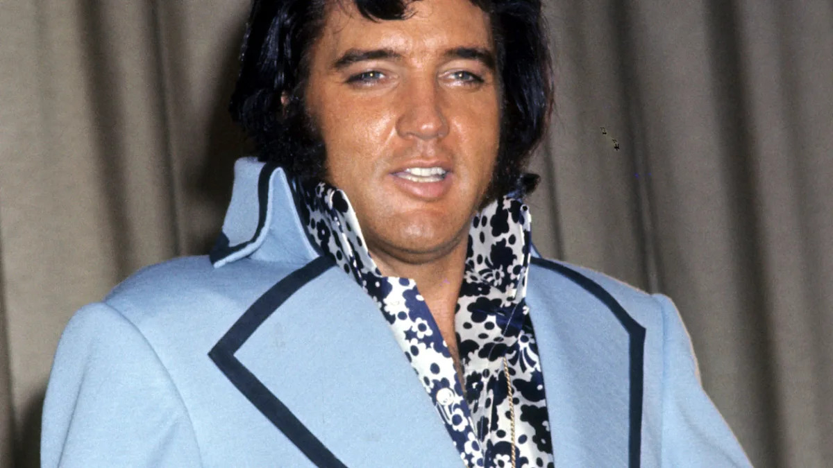 Yahoo entertainment home