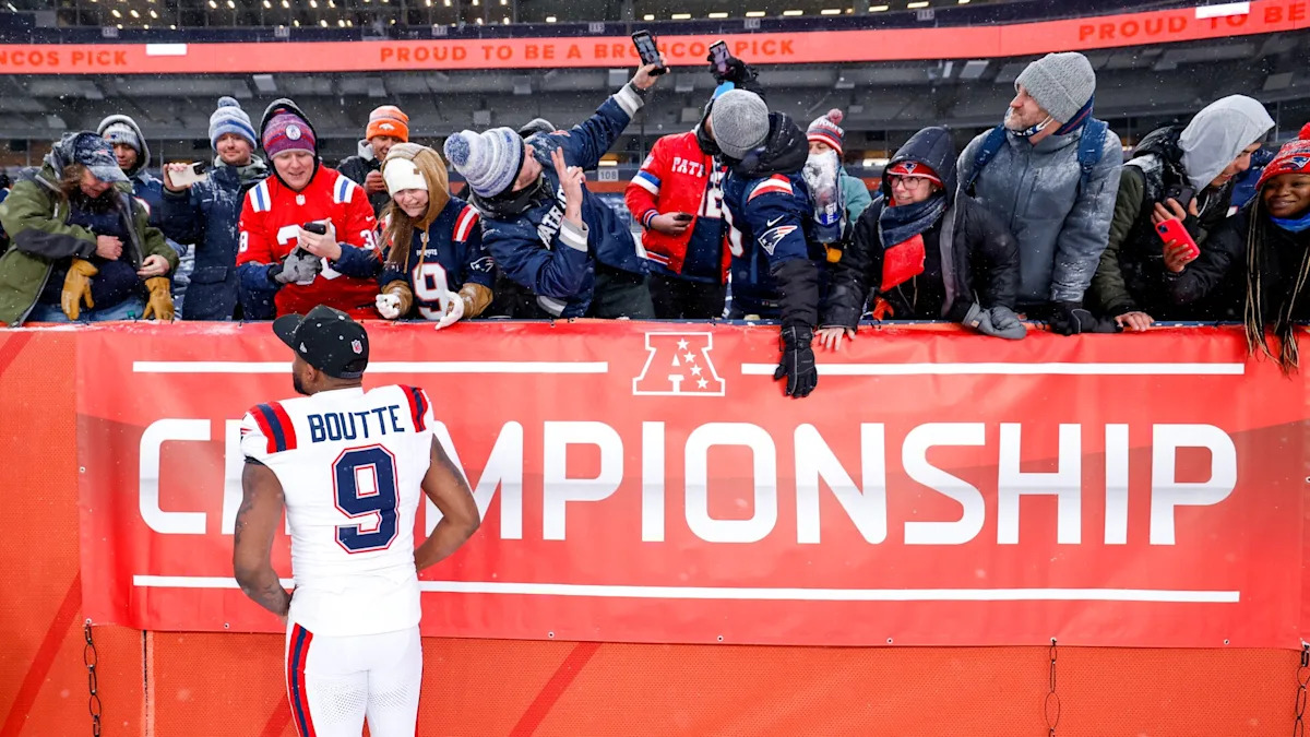 Download app from appStore