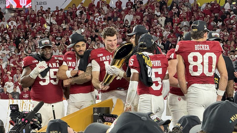 2025 college football season recap