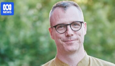 Adelaide Writers' Week move prompted 'wildfire' worry in festival director