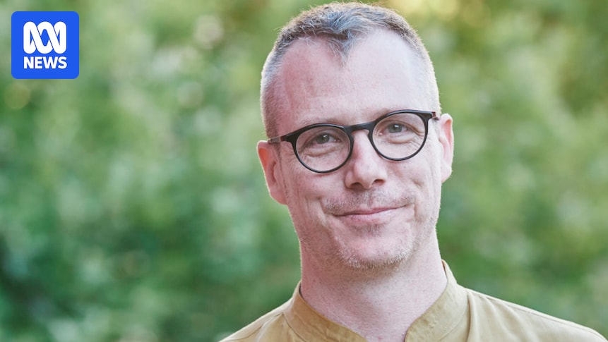 Adelaide Writers' Week move prompted 'wildfire' worry in festival director