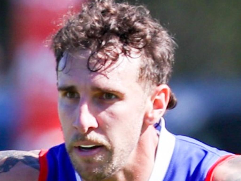 Subscribe to Code Sports for exclusive stories