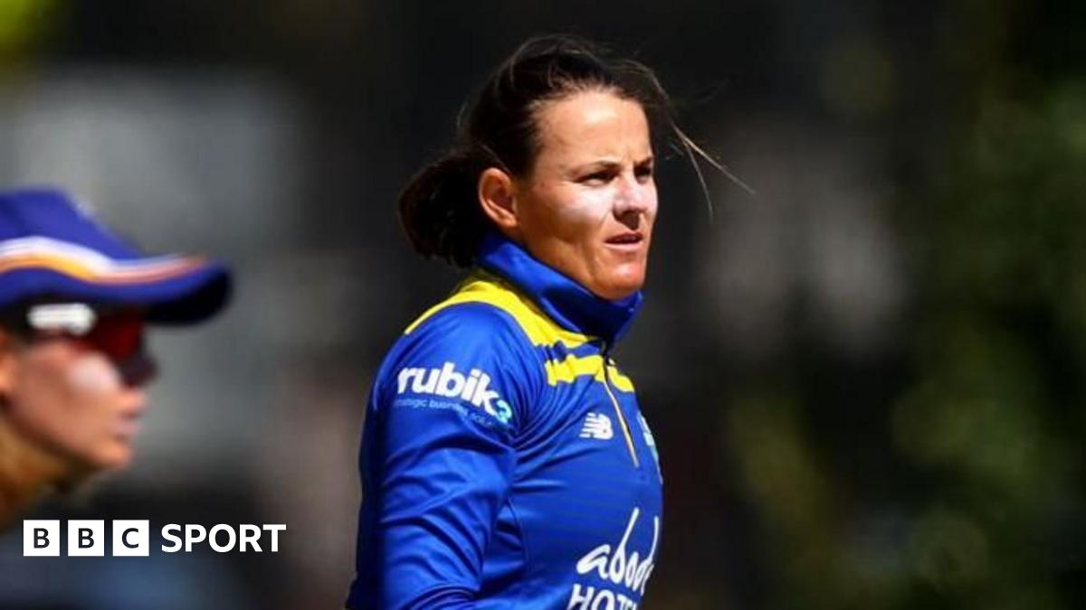 Dad's Army at the BBC