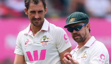 Subscribe to The Advertiser for exclusive stories