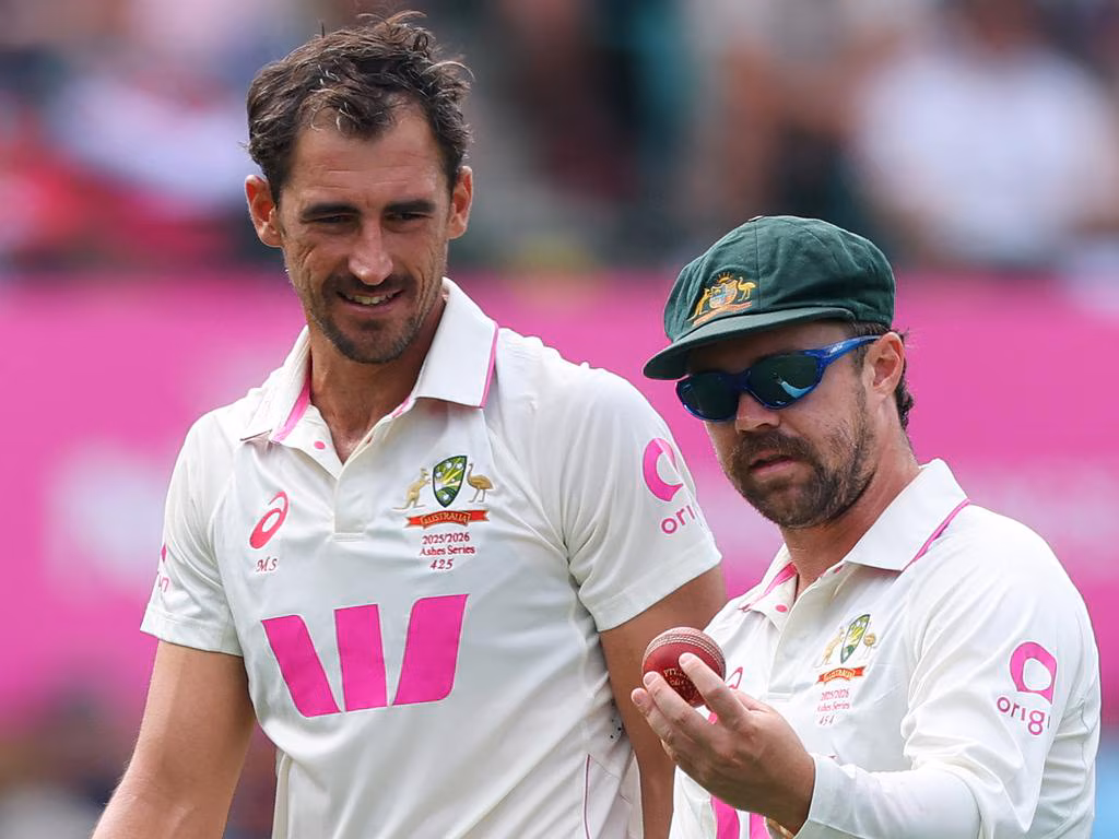 Subscribe to The Advertiser for exclusive stories