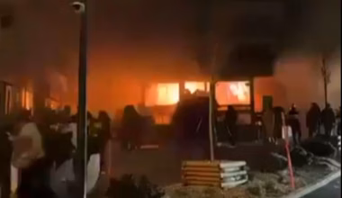 Subscribe to The Australian | Newspaper home delivery, website, iPad, iPhone & Android apps