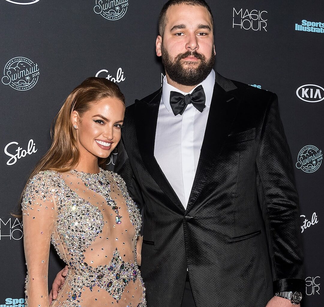 Matt Kalil Sues Haley Kalil Over Penis Size, Coke Can Comments