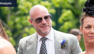 How the AFL has been left exposed by Sayers investigation