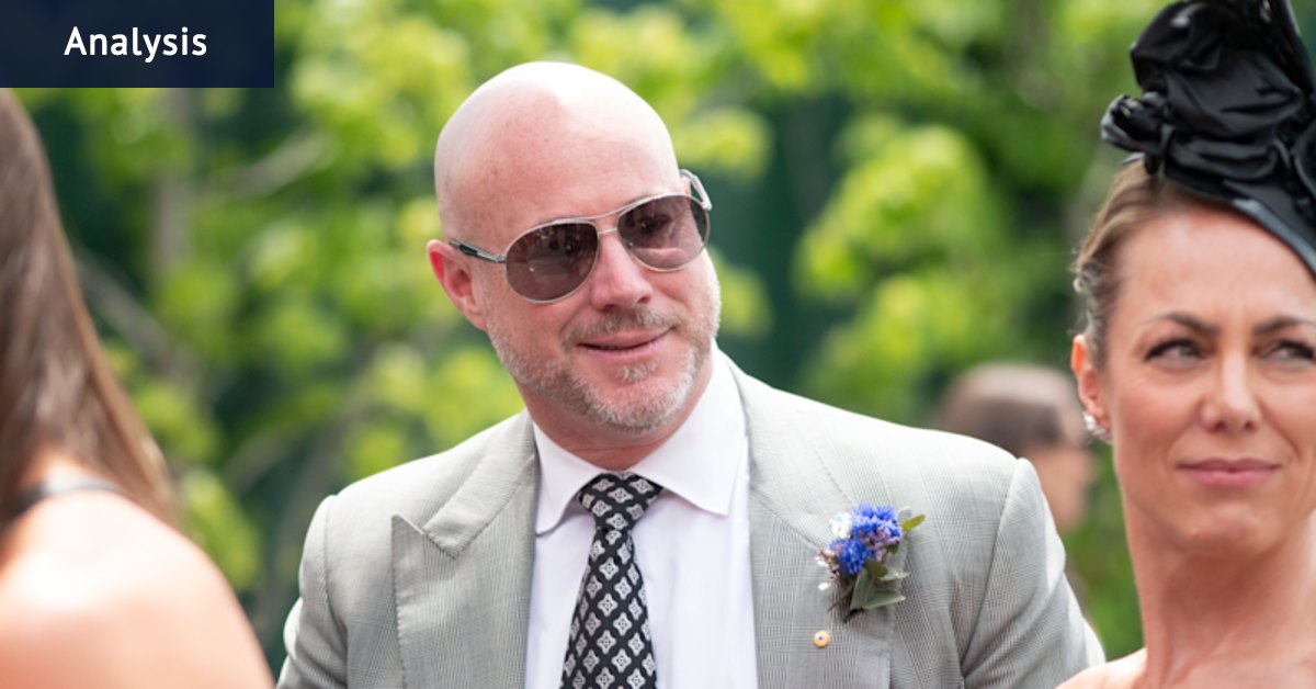 How the AFL has been left exposed by Sayers investigation