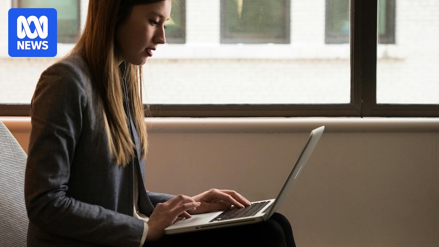 Have you been gifted an ancestry DNA test? The results could be 'life-altering'