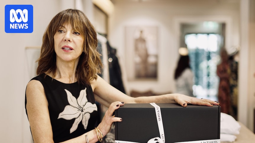 The Amazon effect: Gen Z now expect same-day or next-day goods deliveries or else