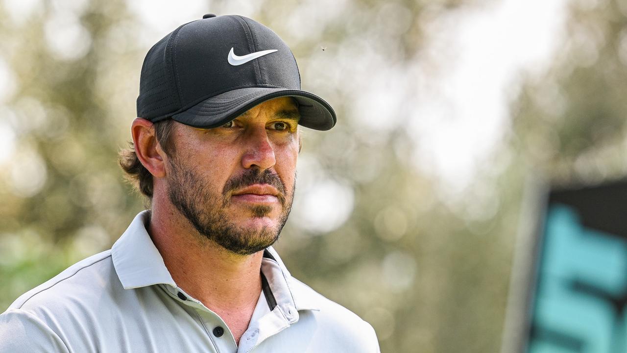Farmers Insurance Open guide, Brooks Koepka returns, how to watch, tee times, start time, odds