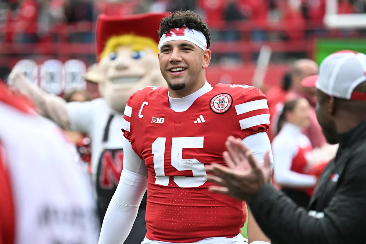 Download app from appStore