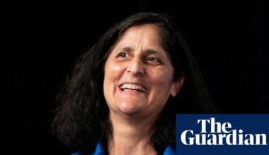 Suni Williams, Starliner astronaut, retires after 27 years at Nasa | Nasa