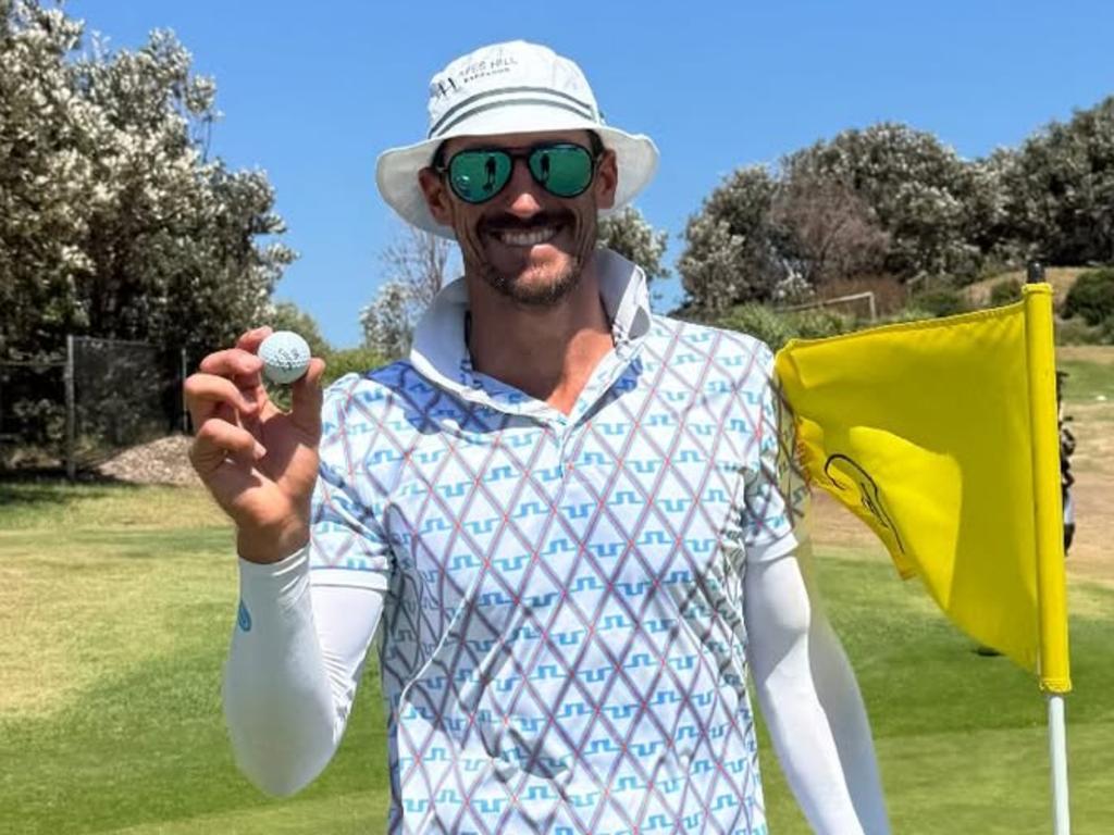 Subscribe to Code Sports for exclusive stories