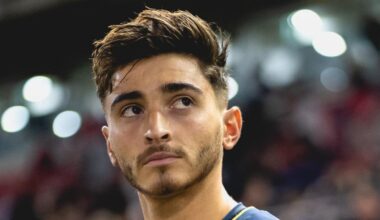 Josh Cavallo accuses Adelaide United of being homophobic, club response, statement