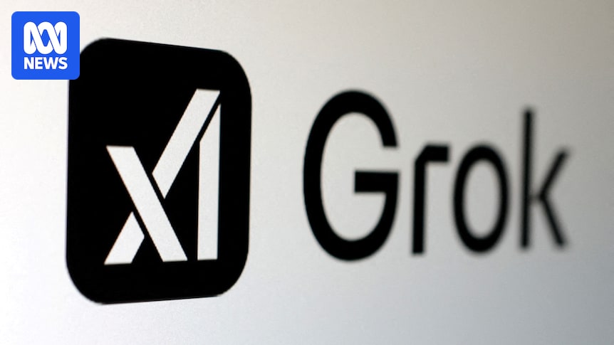 X AI Grok blocked in Indonesia and Malaysia over explicit image generation as UK launches probe