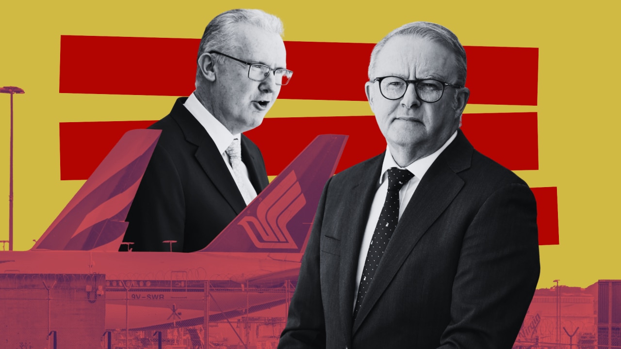 Overwhelming majority of Australians calling for big cuts to immigration levels, Sky News Pulse / YouGov poll reveals