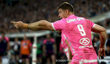 EPCR Challenge Cup 2026 Round 3 Fixtures And Times