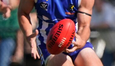 Subscribe to Code Sports for exclusive stories