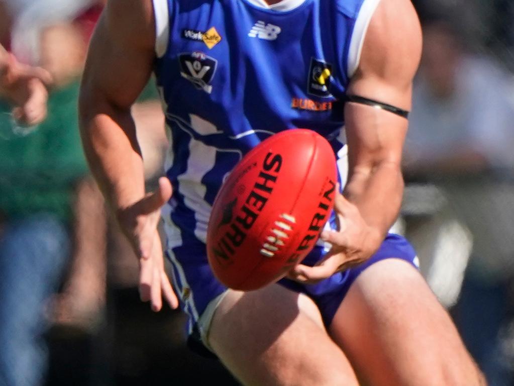 Subscribe to Code Sports for exclusive stories