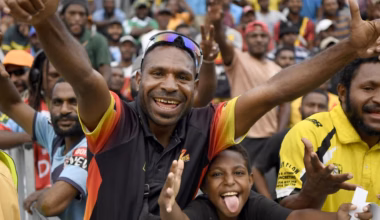$25 visas for PNG Chiefs’ players, fans for 2028 NRL debut
