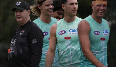 Subscribe to Code Sports for exclusive stories