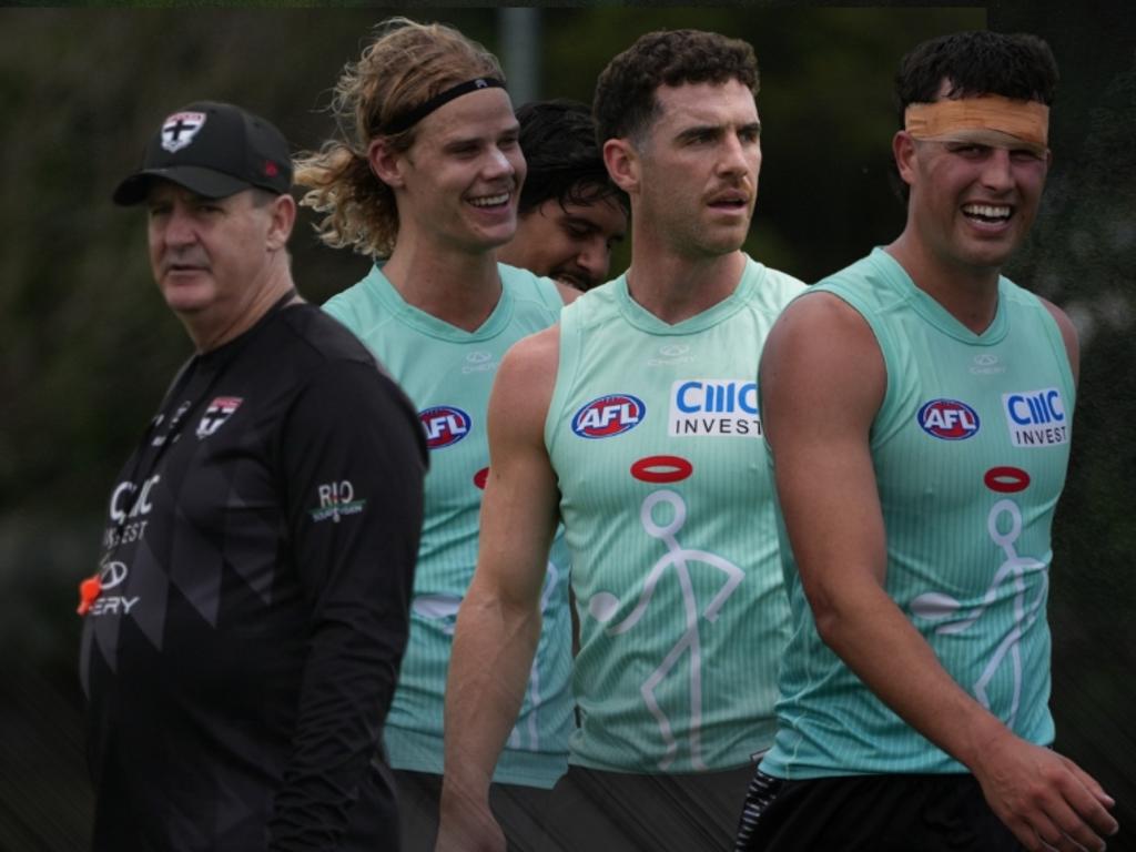 Subscribe to Code Sports for exclusive stories