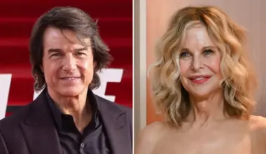 Yahoo entertainment home