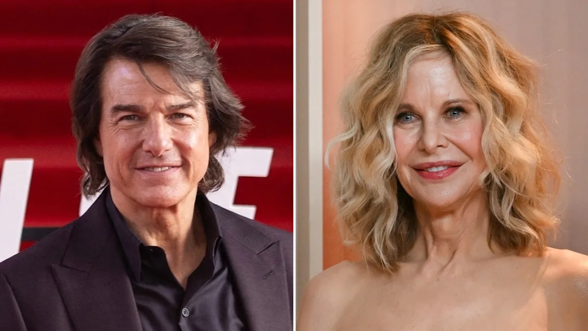 Yahoo entertainment home