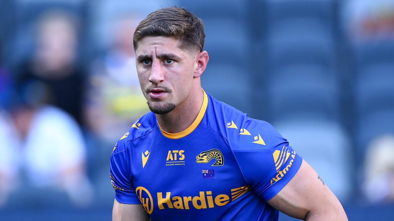 Zac Lomax legal saga, Kayo Sports NRL Podcast, Melbourne Storm, Parramatta Eels, court case, news, videos, highlights
