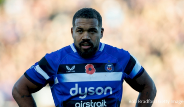 Investec Champions Cup Round 4: Pool 2 Preview