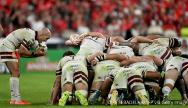 Five Bold Predictions That Will Shape The Second Half Of The Top 14 Season