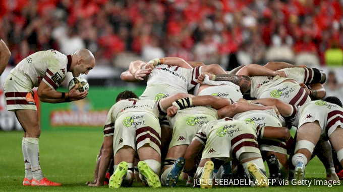 Five Bold Predictions That Will Shape The Second Half Of The Top 14 Season