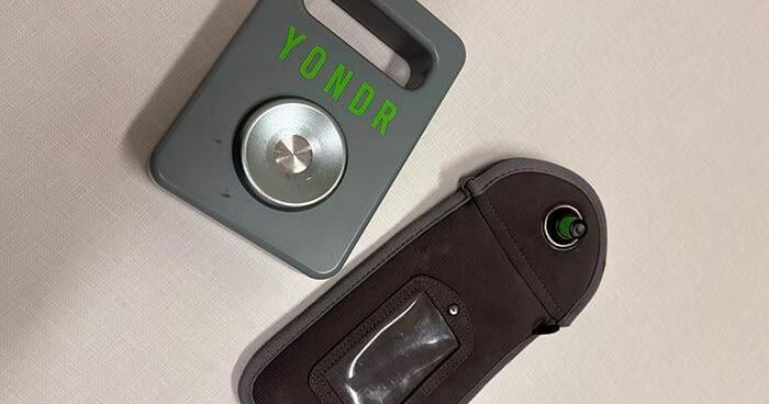 Cellphone policies are putting students’ minds back on learning | Select