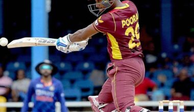 JOURNEY NOT YET COMPLETE | World Sports