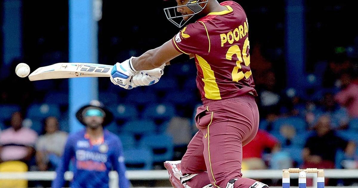 JOURNEY NOT YET COMPLETE | World Sports