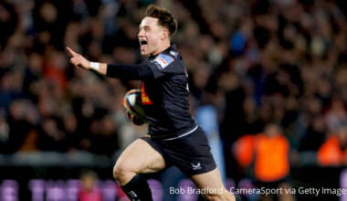 Three Can't Miss Matches In EPCR Challenge Cup Round 3