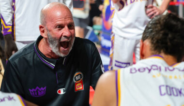 Goorjian: Missing pieces told in the end