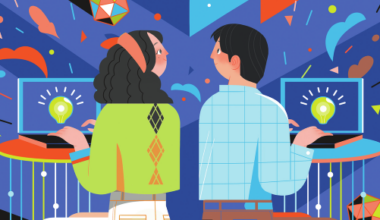 Women seen at forefront of AI adoption