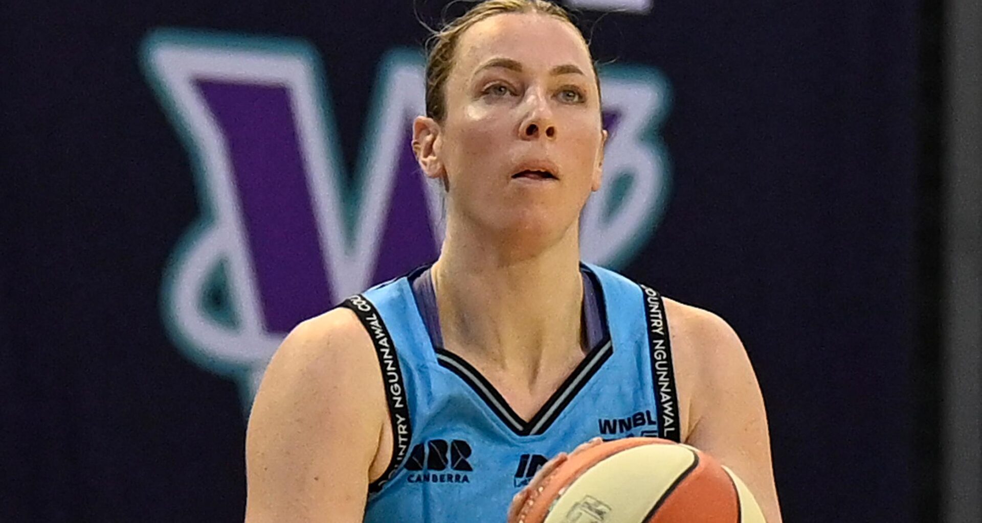 Capitals mutually part ways with Blicavs