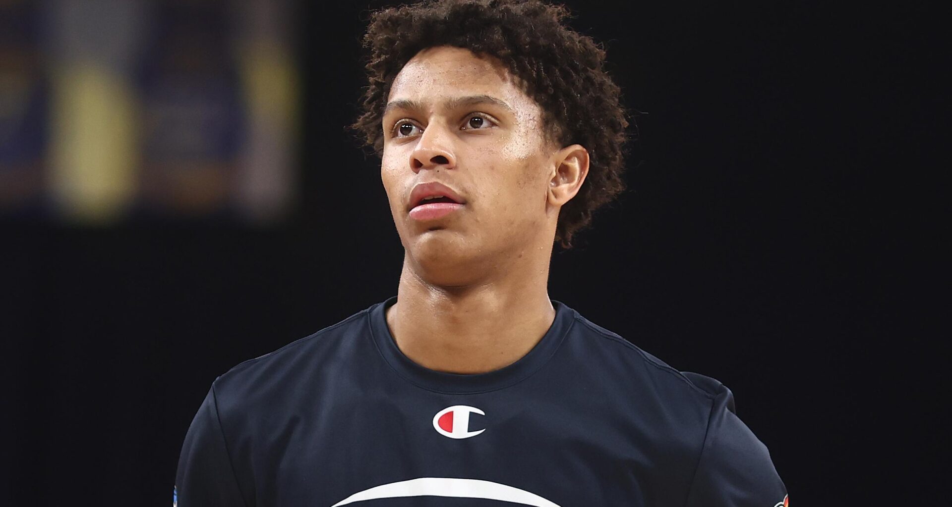 Ignite Cup homecoming excites Next Star