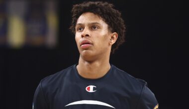 Ignite Cup homecoming excites Next Star