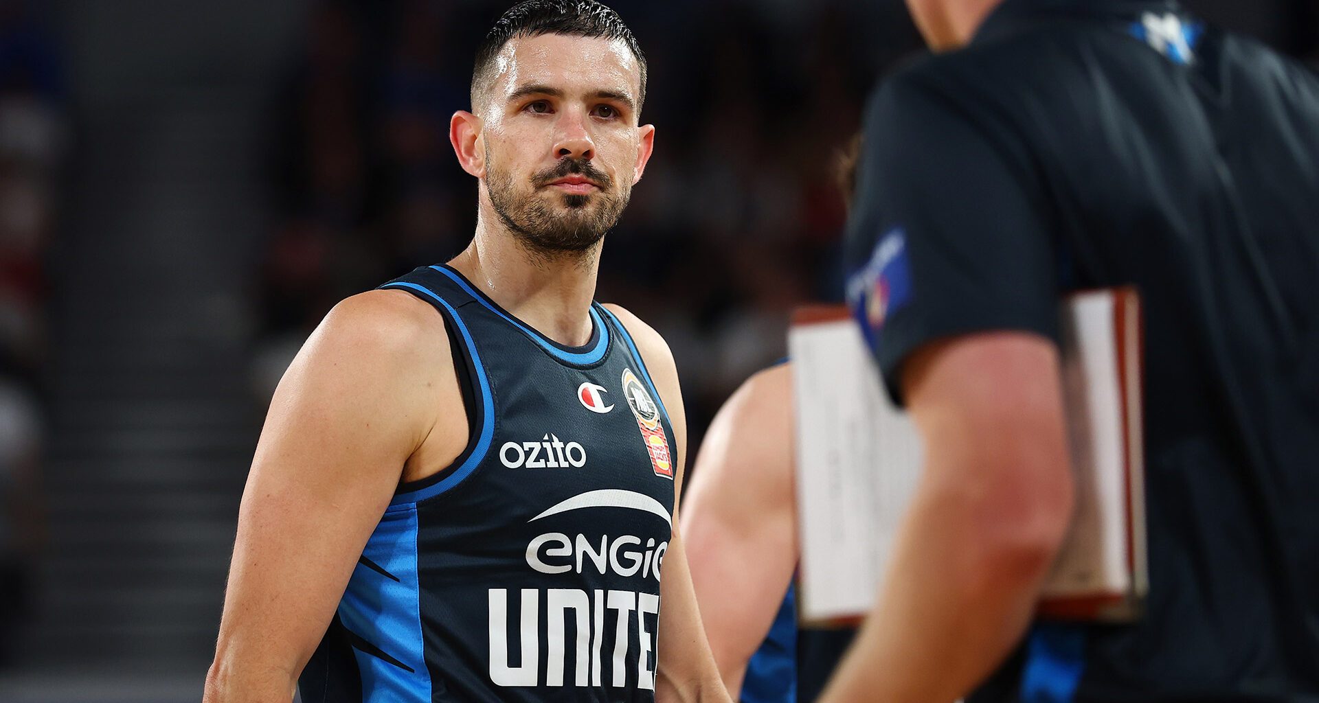 Rival challenges United to find spark amid slump