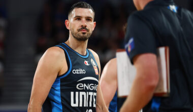 Rival challenges United to find spark amid slump