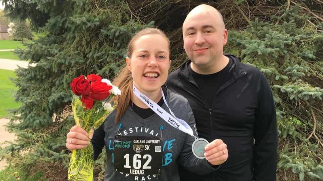 My Psychiatric History Prevented Me From Adopting