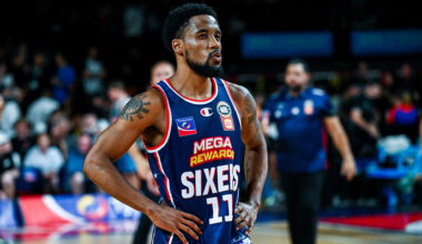 Wells stays big-picture after rare blemish