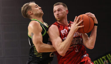 Doolittle, Windler fire 'Cats past Phoenix